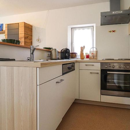 Beautiful home in Schlierbach with 4 Bedrooms&WiFi Exterior foto