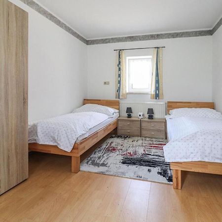 Beautiful home in Schlierbach with 4 Bedrooms&WiFi Exterior foto